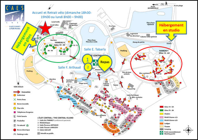 Plan_Image_3.png